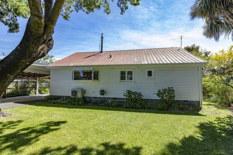 Photo of property in 130 Jeffreys Road, Strowan, Christchurch, 8052