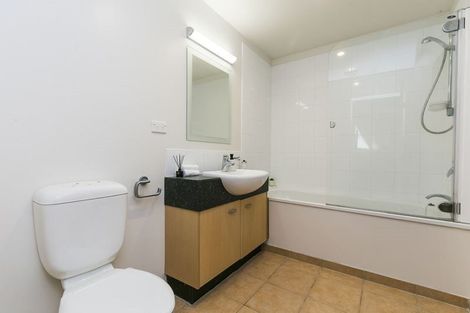 Photo of property in 1d Wadestown Road, Wadestown, Wellington, 6012