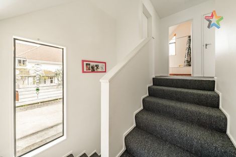 Photo of property in 3/72 Waiwhetu Road, Waiwhetu, Lower Hutt, 5010