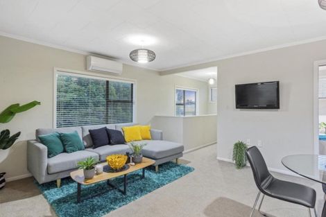 Photo of property in 1125 Papamoa Beach Road, Papamoa Beach, Papamoa, 3118