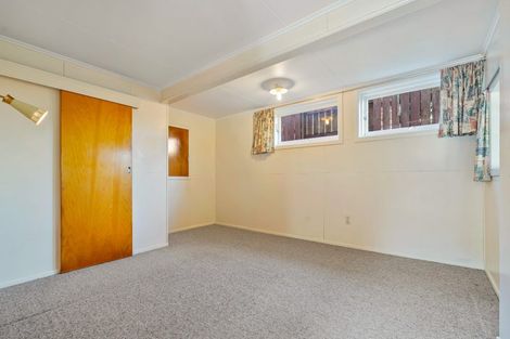 Photo of property in 66 Mackesy Road, Parahaki, Whangarei, 0112