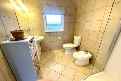 Photo of property in 54 Corlett Street, Utuhina, Rotorua, 3015