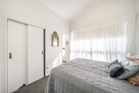 Photo of property in 4a Mamari Street, Rongotai, Wellington, 6022