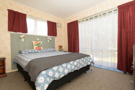 Photo of property in 64 Waterhouse Street, Enner Glynn, Nelson, 7011