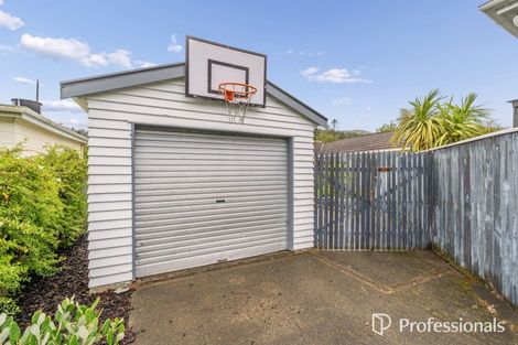 Photo of property in 223b Stokes Valley Road, Stokes Valley, Lower Hutt, 5019