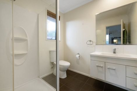 Photo of property in 34 Carrington Drive, Papamoa Beach, Papamoa, 3118