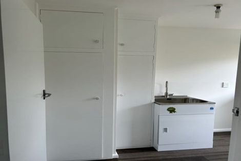 Photo of property in 1/31 Coronation Street, Spreydon, Christchurch, 8024