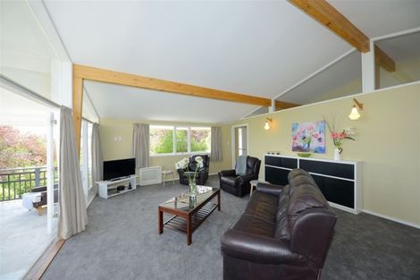 Photo of property in 16 Vernon Terrace, Hillsborough, Christchurch, 8022