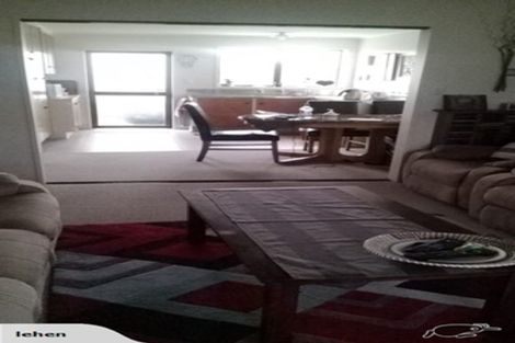 Photo of property in 2/53 James Street, Kensington, Timaru, 7910