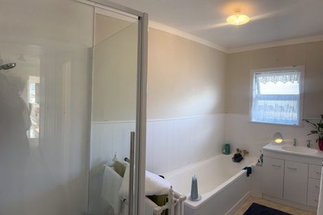 Photo of property in 14c Third Avenue, Avenues, Whangarei, 0110