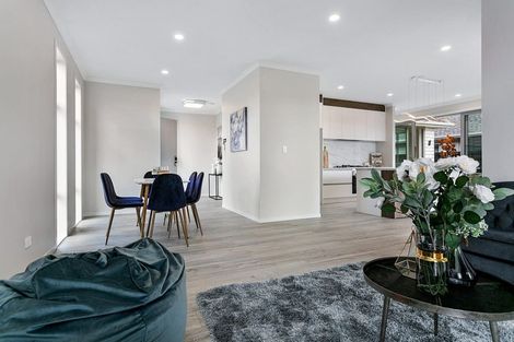 Photo of property in 39 Carnation Court, Cambridge, 3434