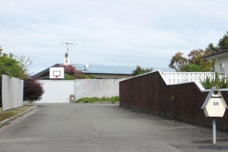 Photo of property in 56 Tennyson Crescent, Stoke, Nelson, 7011