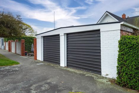 Photo of property in 25 Orbell Street, Highfield, Timaru, 7910