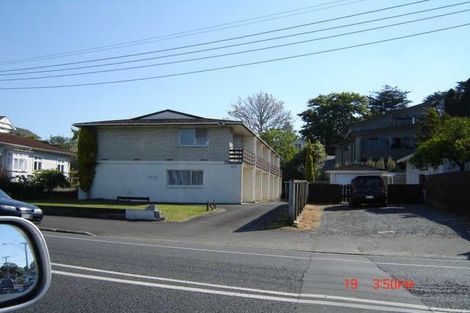 Photo of property in 3/54 Pembroke Street, Hamilton Lake, Hamilton, 3204