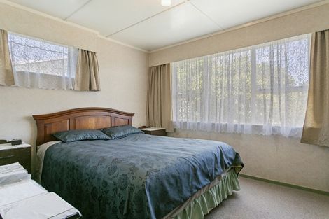 Photo of property in 70 Hinemoa Avenue, Taupo, 3330