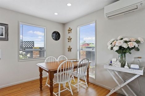 Photo of property in 1/111 Hay Street, Bromley, Christchurch, 8062