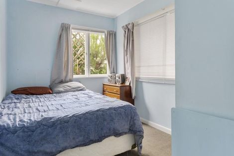 Photo of property in 71 Beach Road, Tahunanui, Nelson, 7011