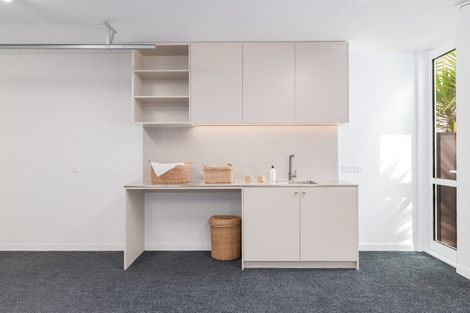 Photo of property in 3 Wiggins Street, Sumner, Christchurch, 8081