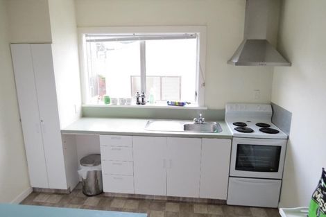 Photo of property in 21 Hanson Street, Mount Cook, Wellington, 6021