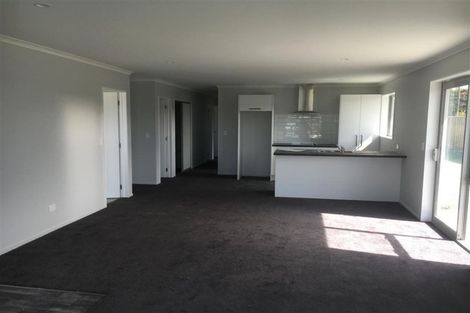 Photo of property in 54 Kemble Drive, Rolleston, 7615