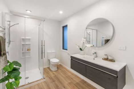 Photo of property in 34 Frank Street, Gore, 9710