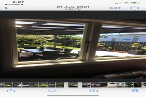 Photo of property in 6 Davy Street, Carterton, 5713