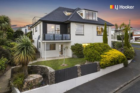 Photo of property in 59 Murano Street, Shiel Hill, Dunedin, 9013