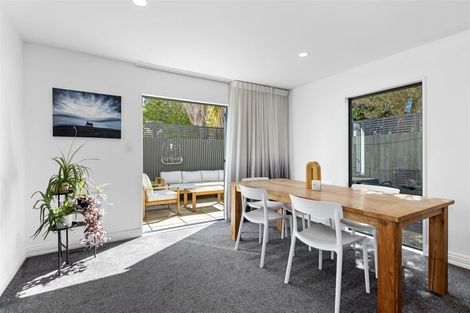 Photo of property in 19 Hendon Street, Edgeware, Christchurch, 8013