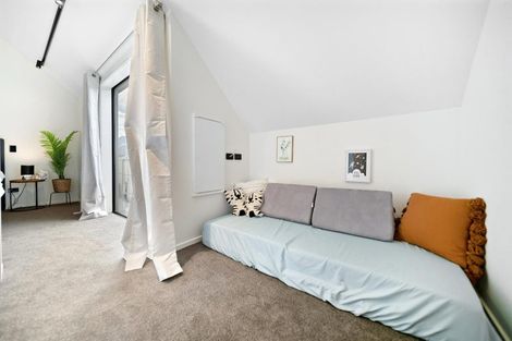 Photo of property in 13 Boulder Lane, Jacks Point, 9371