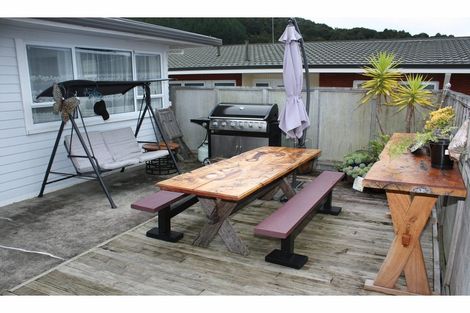 Photo of property in 71 Crawford Crescent, Te Kamo, Whangarei, 0112