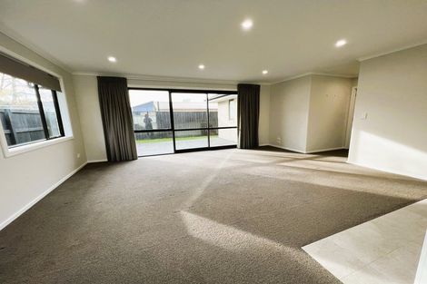 Photo of property in 3 Hawkins Lane, Cambridge, 3434