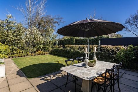 Photo of property in 110 Idris Road, Bryndwr, Christchurch, 8052