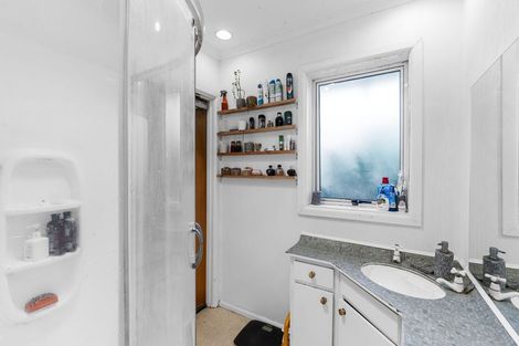 Photo of property in 50 Twyford Street, Bishopdale, Christchurch, 8053