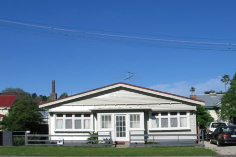 Photo of property in 13 Ormond Road, Whataupoko, Gisborne, 4010