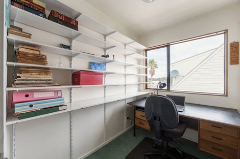 Photo of property in 27 Kawau View Road, Snells Beach, 0920