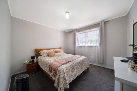 Photo of property in 40d Tomo Street, New Lynn, Auckland, 0600