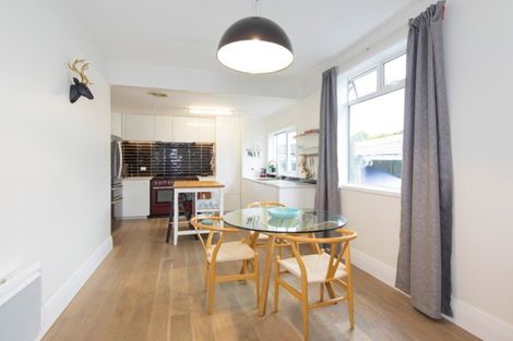 Photo of property in 253 Meola Road, Point Chevalier, Auckland, 1022