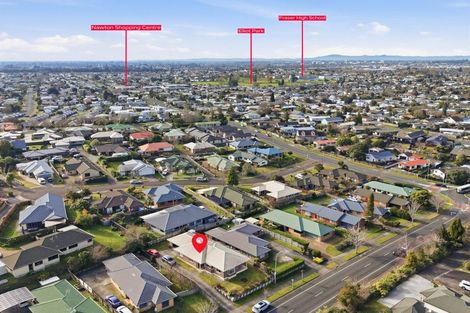 Photo of property in 14 Brymer Road, Grandview Heights, Hamilton, 3200