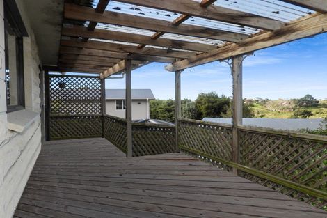 Photo of property in 160 Eden Street, Oamaru, 9400