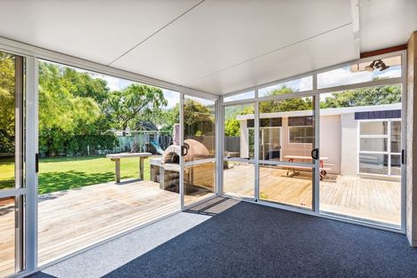 Photo of property in 23 Oriwa Street, Waikanae, 5036