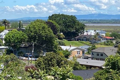 Photo of property in 905 Sealey Street, Thames, 3500