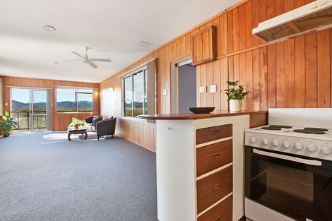 Photo of property in 33 Totara North Road, Totara North, Kaeo, 0479