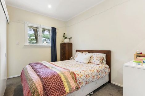 Photo of property in 97 The Parade, Island Bay, Wellington, 6023
