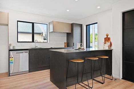 Photo of property in 8a Gambia Street, Papanui, Christchurch, 8053