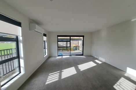 Photo of property in 1/28 Fitzherbert Road, Wainuiomata, Lower Hutt, 5014