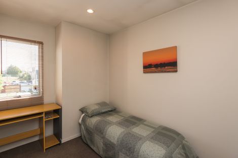 Photo of property in 3/53 Ely Street, Christchurch Central, Christchurch, 8013