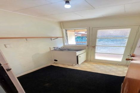 Photo of property in 42 Stredwick Drive, Torbay, Auckland, 0630