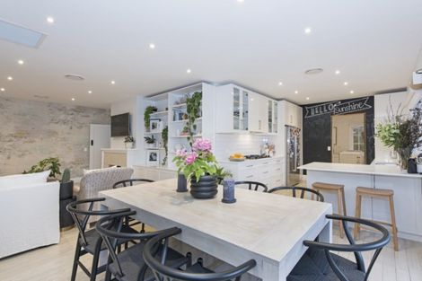 Photo of property in 150 Upland Road, Remuera, Auckland, 1050