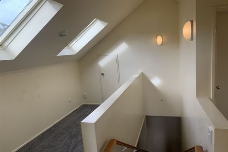 Photo of property in 43 Fairway Drive, Kerikeri, 0230