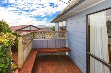 Photo of property in 68 Pikarere Street, Titahi Bay, Porirua, 5022
